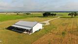 6731 Fm 908 - Photo 4