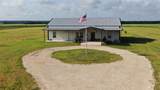6731 Fm 908 - Photo 5
