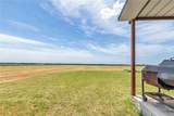 6731 Fm 908 - Photo 9