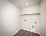 369 Empress Tree Dr - Photo 16