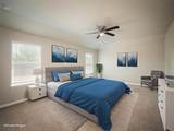 369 Empress Tree Dr - Photo 17
