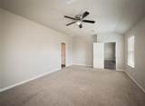 369 Empress Tree Dr - Photo 18
