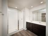 369 Empress Tree Dr - Photo 19