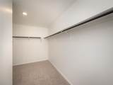369 Empress Tree Dr - Photo 21