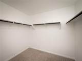 369 Empress Tree Dr - Photo 22