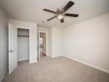 369 Empress Tree Dr - Photo 24