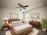 369 Empress Tree Dr - Photo 27