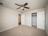 369 Empress Tree Dr - Photo 28