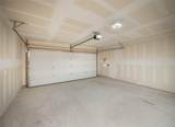 369 Empress Tree Dr - Photo 30