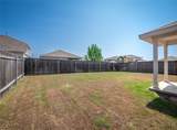 369 Empress Tree Dr - Photo 32
