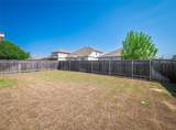 369 Empress Tree Dr - Photo 33