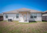 369 Empress Tree Dr - Photo 34