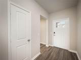 369 Empress Tree Dr - Photo 4