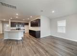 369 Empress Tree Dr - Photo 9