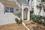 108 Lachite - Photo 1