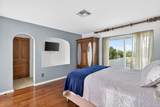 108 Lachite - Photo 10