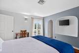 108 Lachite - Photo 11