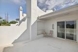 108 Lachite - Photo 12