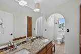 108 Lachite - Photo 14