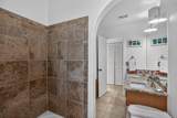 108 Lachite - Photo 15