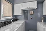 108 Lachite - Photo 16