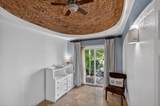108 Lachite - Photo 17