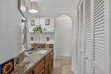 108 Lachite - Photo 18