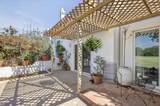 108 Lachite - Photo 19