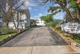 108 Lachite - Photo 2