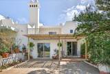 108 Lachite - Photo 20