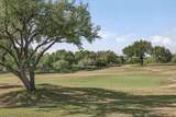 108 Lachite - Photo 21