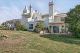 108 Lachite - Photo 22