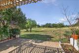 108 Lachite - Photo 23