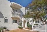 108 Lachite - Photo 24