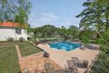 108 Lachite - Photo 25