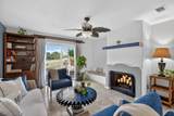 108 Lachite - Photo 4