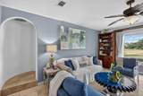 108 Lachite - Photo 5