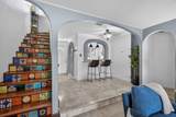 108 Lachite - Photo 6