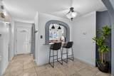 108 Lachite - Photo 7