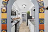 108 Lachite - Photo 8