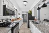 108 Lachite - Photo 9