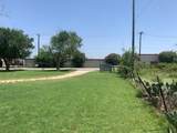 1501 & 1503 Burleson St - Photo 10