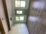 1501 & 1503 Burleson St - Photo 11