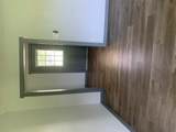 1501 & 1503 Burleson St - Photo 12