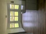 1501 & 1503 Burleson St - Photo 14