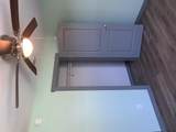 1501 & 1503 Burleson St - Photo 16