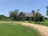 1501 & 1503 Burleson St - Photo 2
