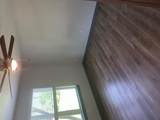 1501 & 1503 Burleson St - Photo 20