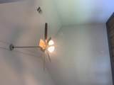 1501 & 1503 Burleson St - Photo 21