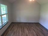 1501 & 1503 Burleson St - Photo 22